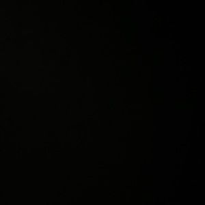 Meet your Posher, Anwer